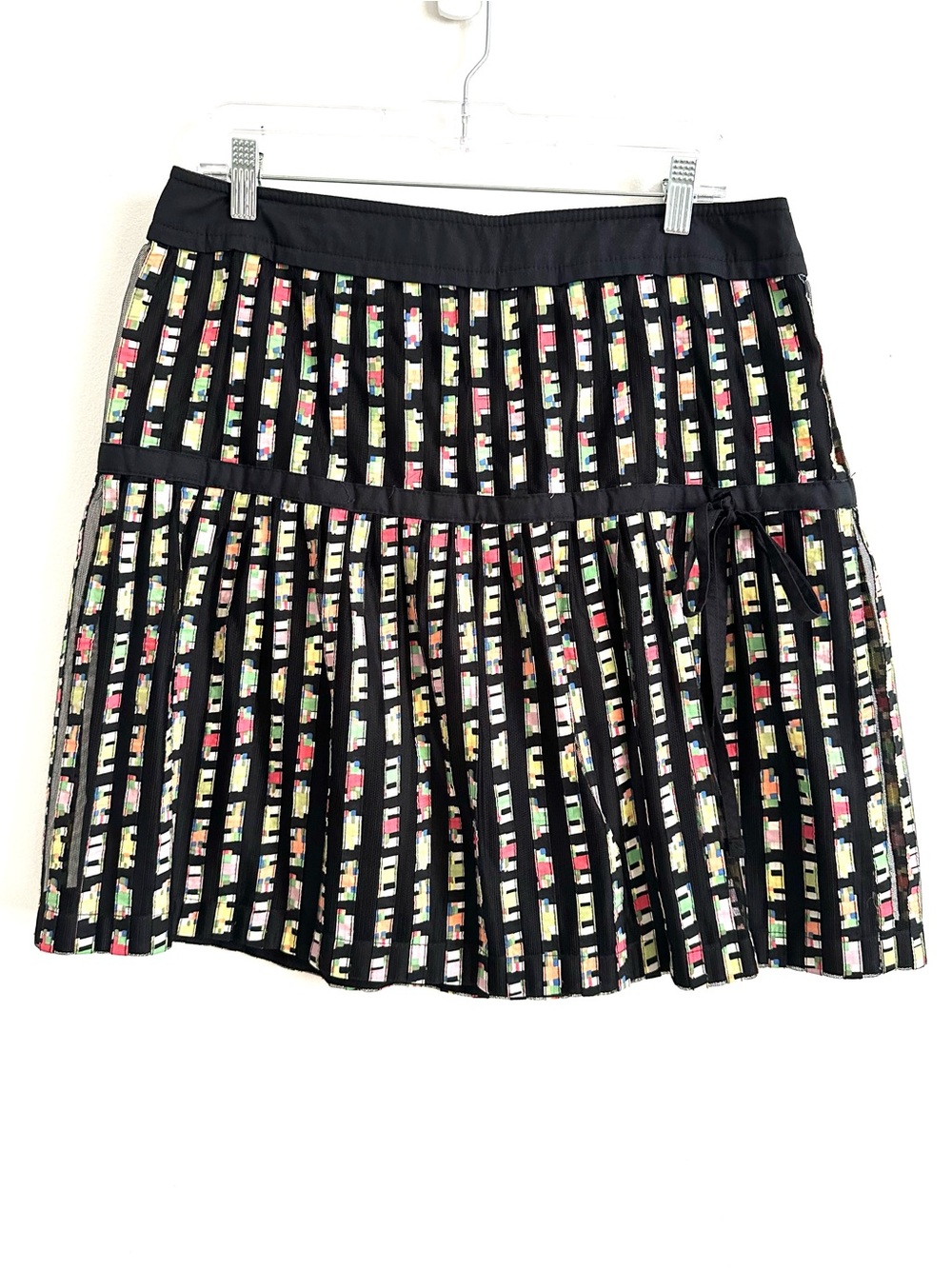 Cynthia Steffe Skirt